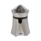 Super Asia CJ-1001 Citrus Juicer Smart Juice Outlet Silver Spray Body 1 Year Brand Warranty (HAM MALL)
